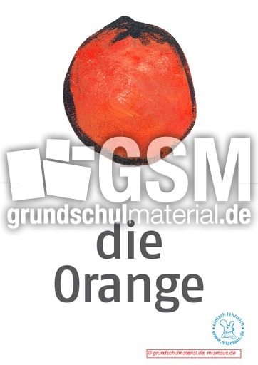Bildkarten_d_Obst 11.pdf